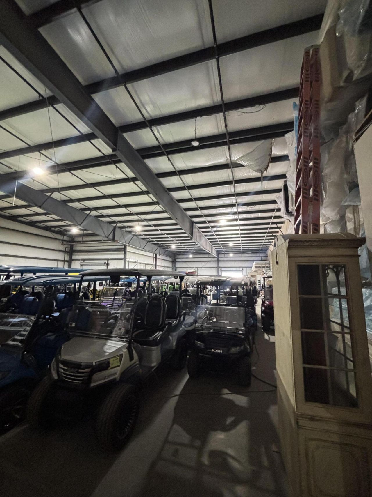 4380 Bluffton Parkway Photo 10