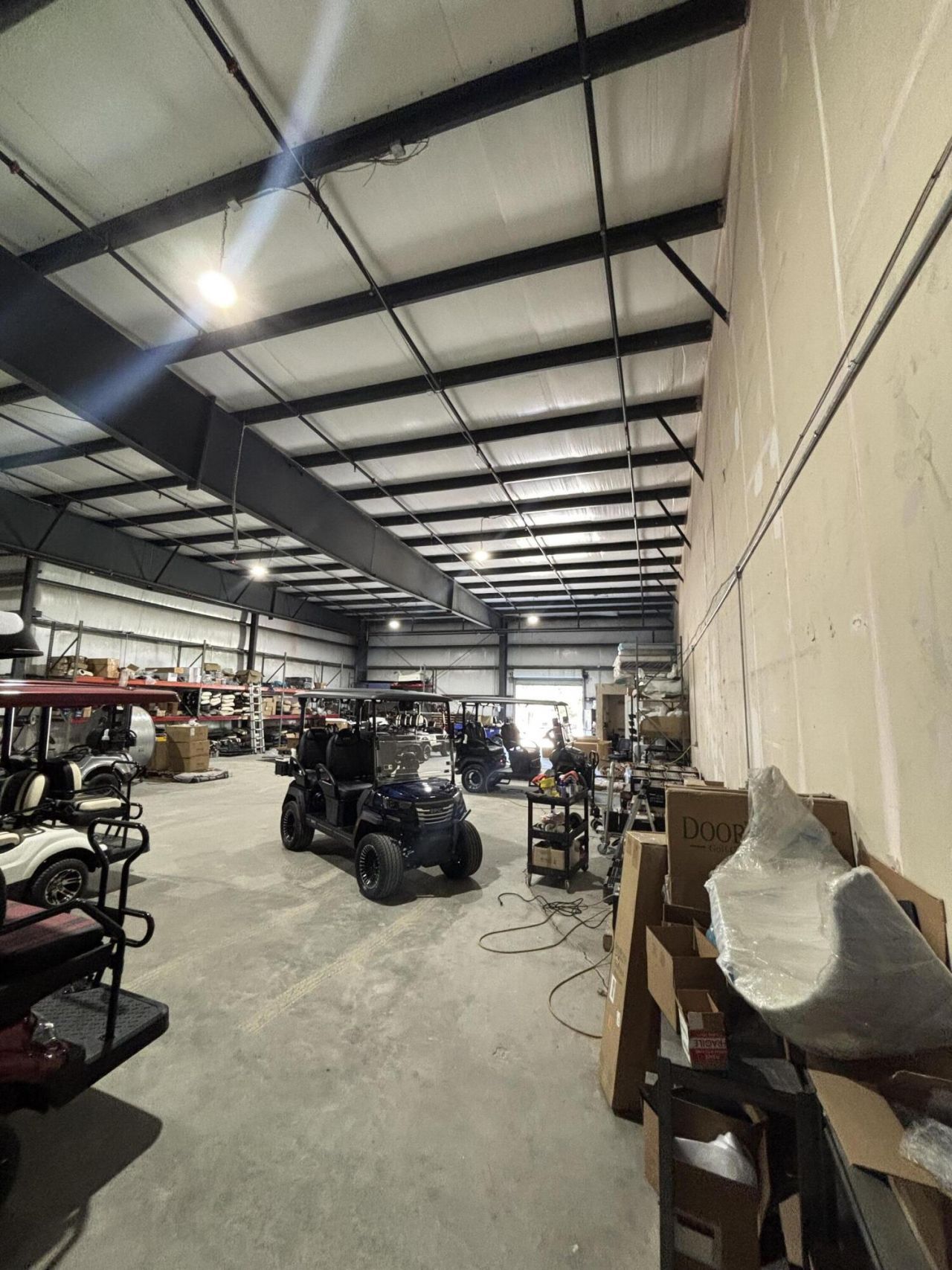 4380 Bluffton Parkway Photo 11