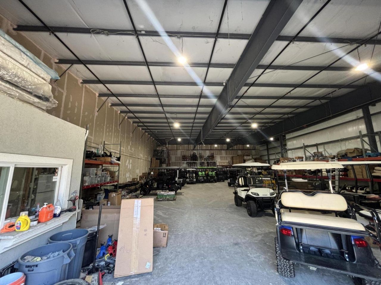 4380 Bluffton Parkway Photo 12