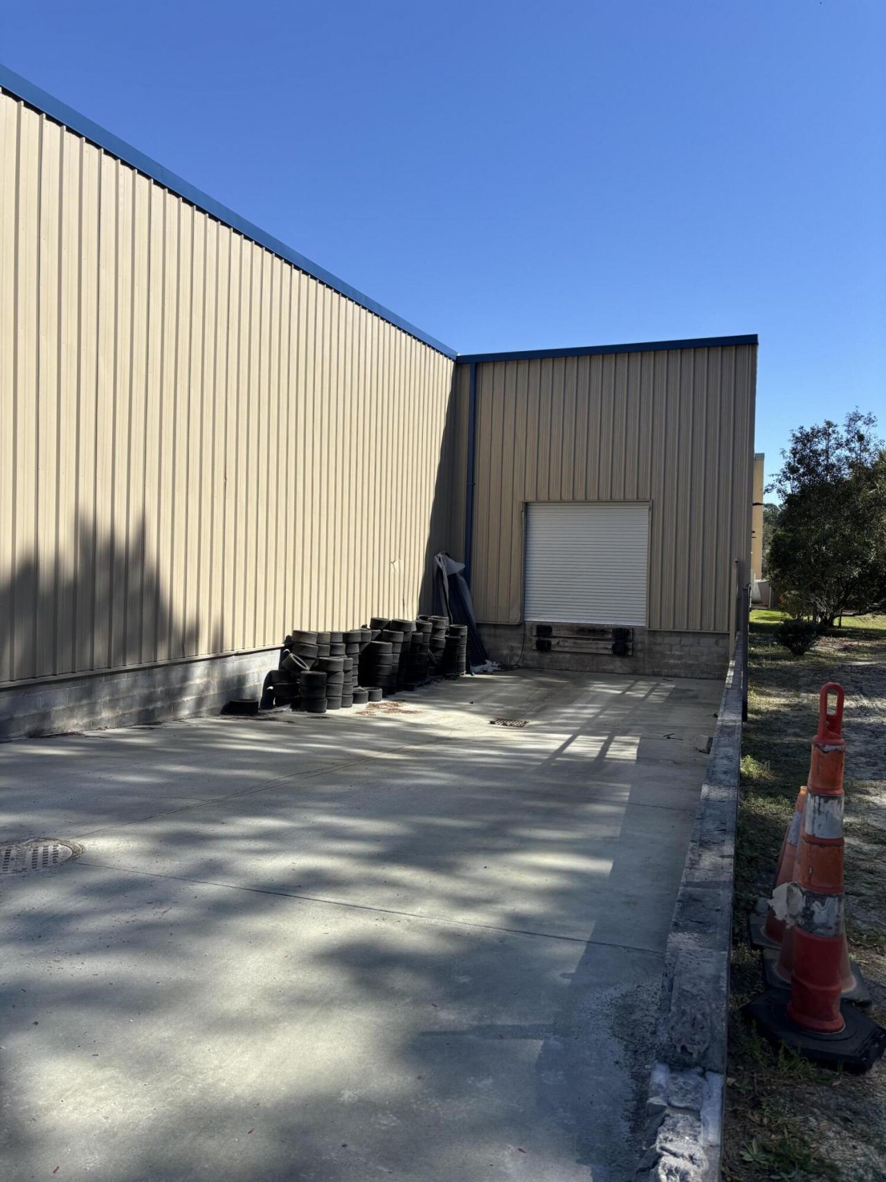 4380 Bluffton Parkway Photo 13