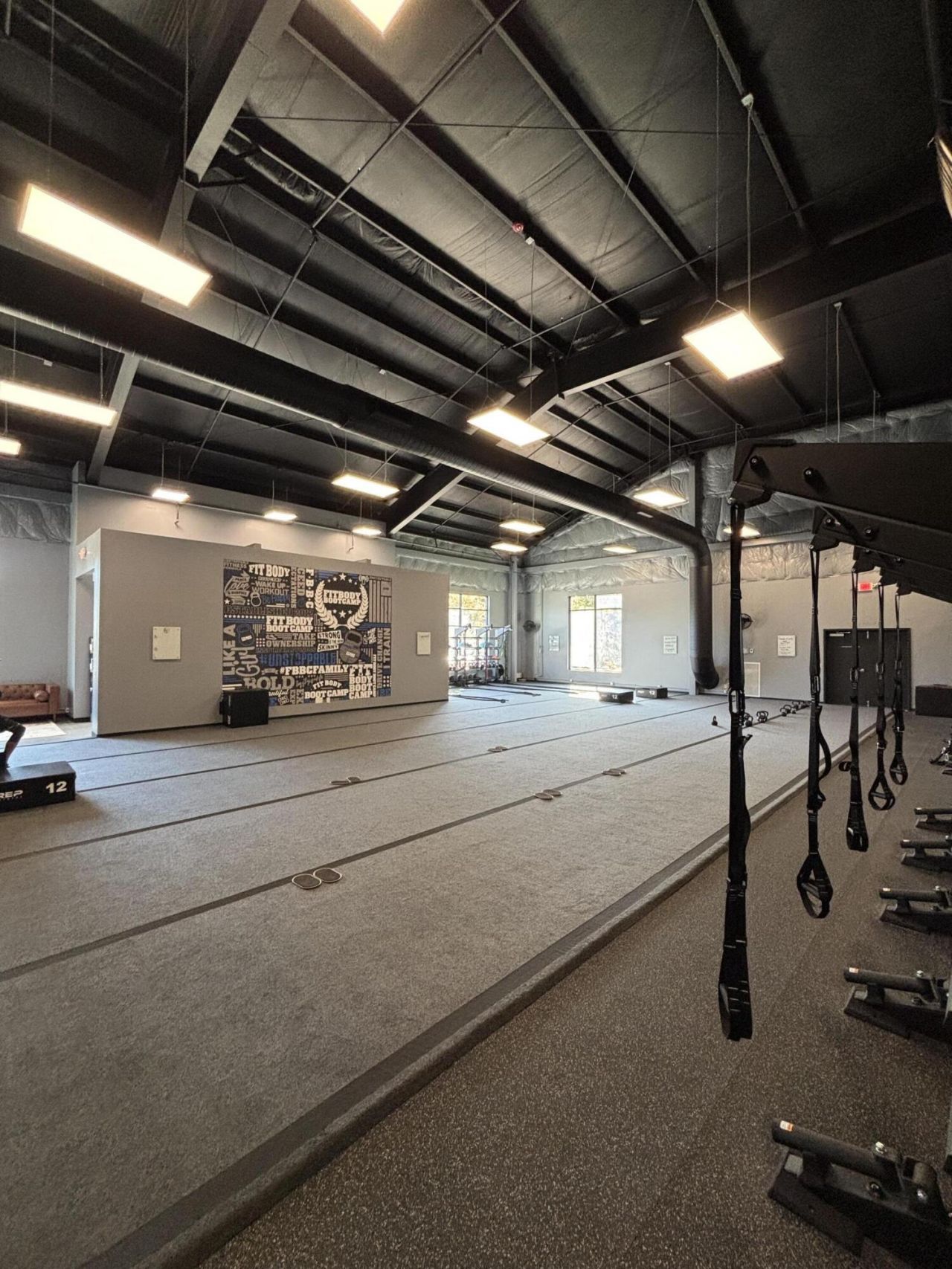 4380 Bluffton Parkway Photo 14