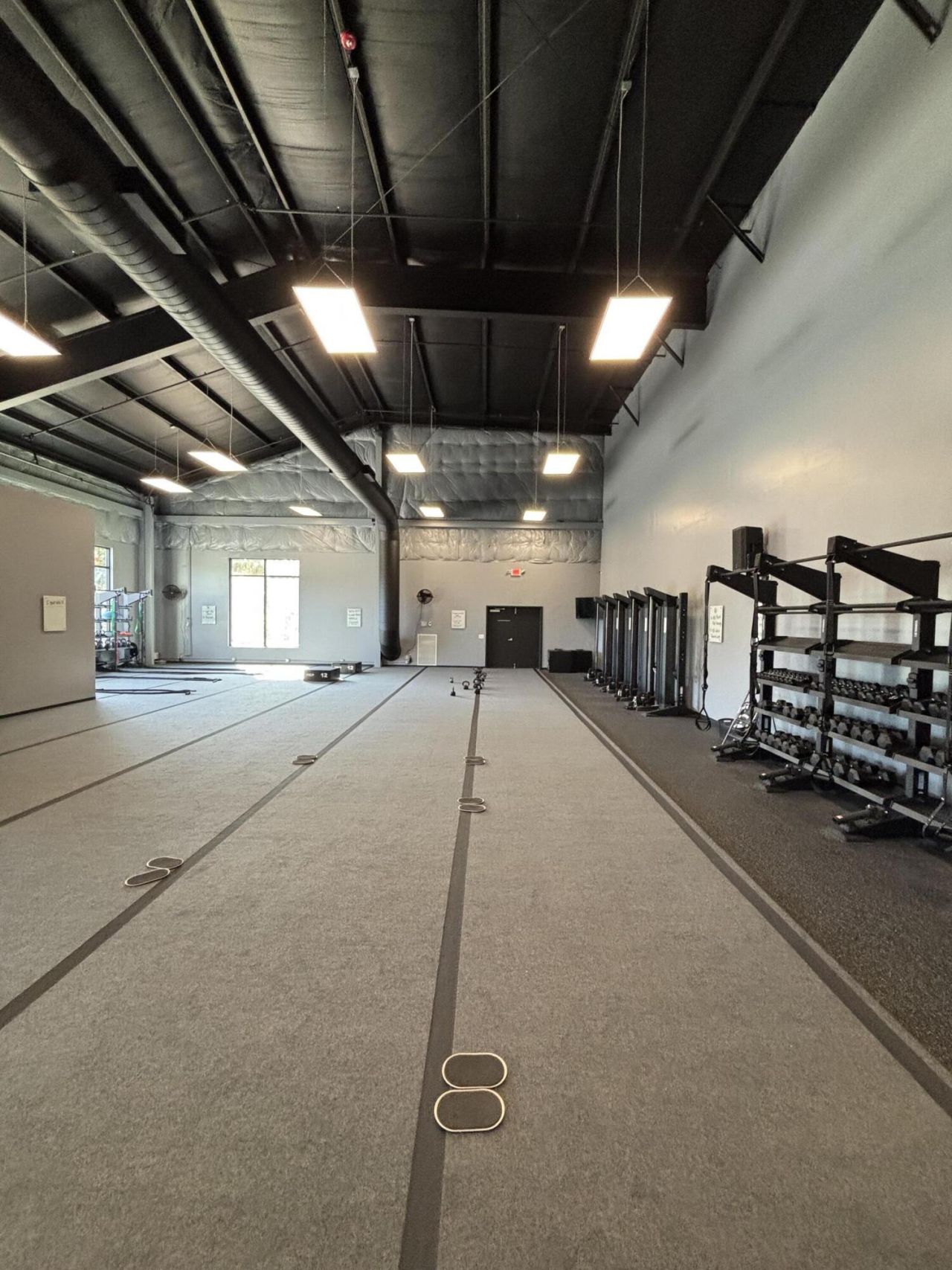 4380 Bluffton Parkway Photo 16