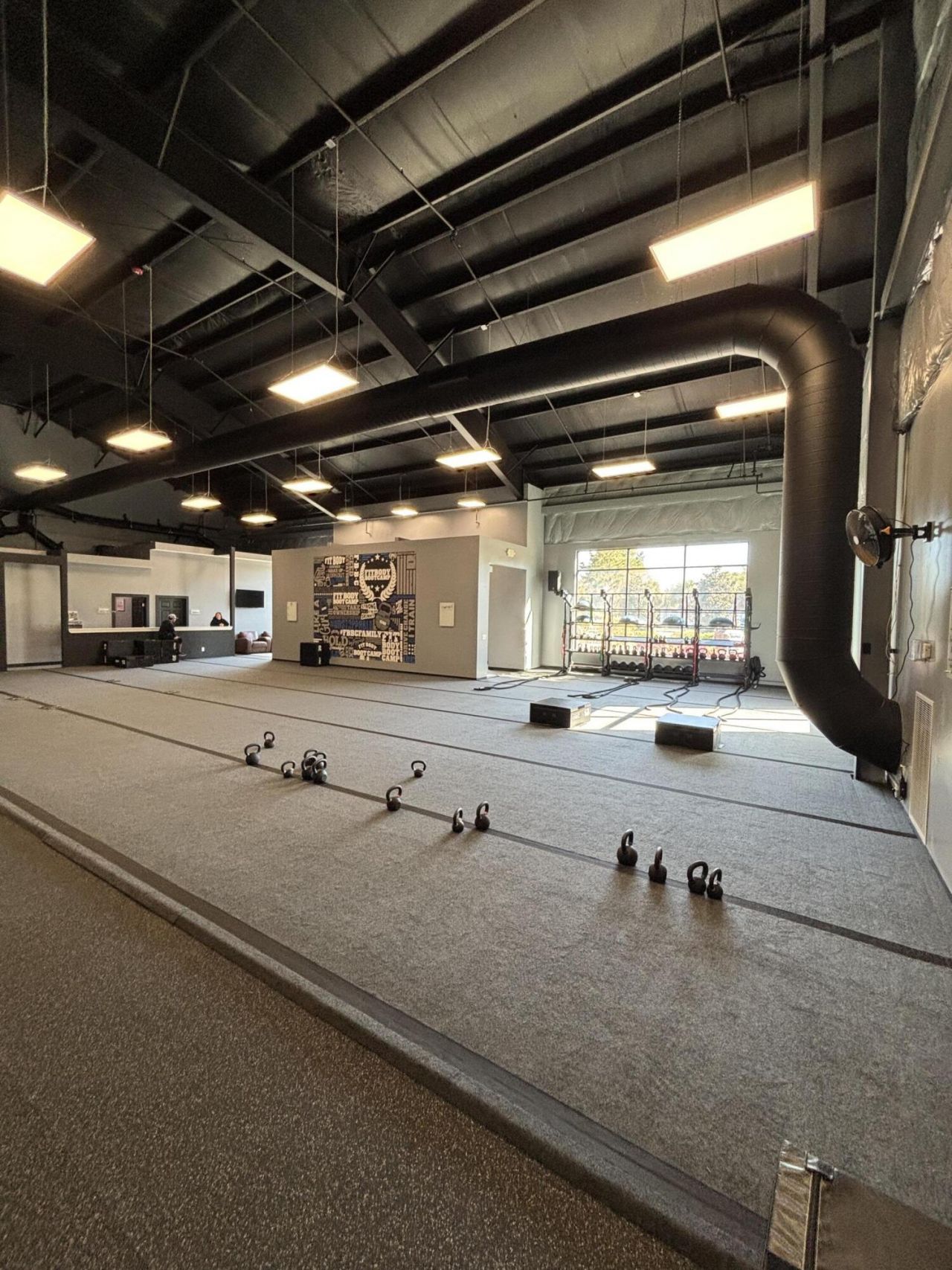 4380 Bluffton Parkway Photo 17