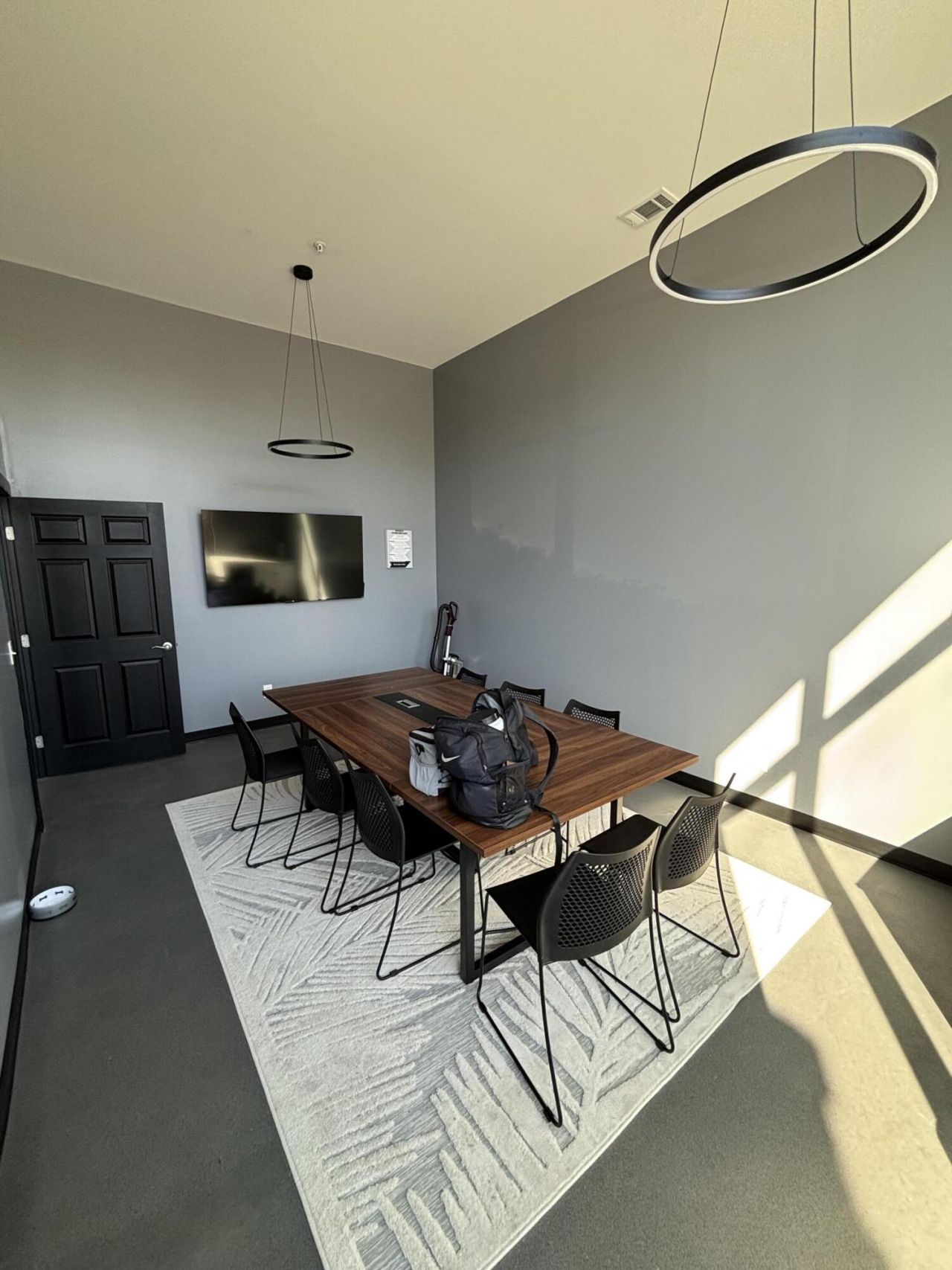 4380 Bluffton Parkway Photo 18