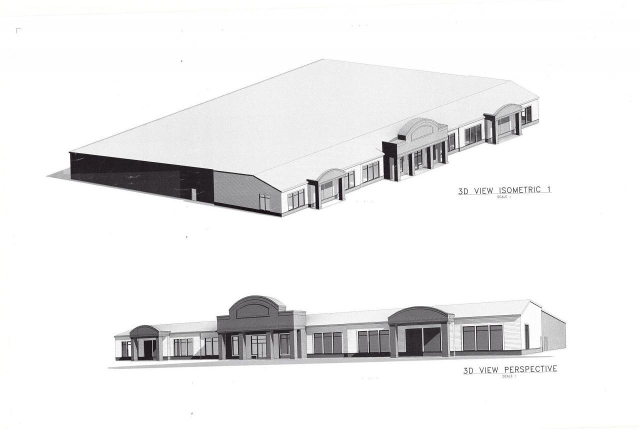 4380 Bluffton Parkway Photo 19