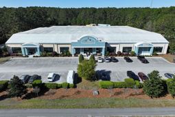 4380 Bluffton Parkway photo 4