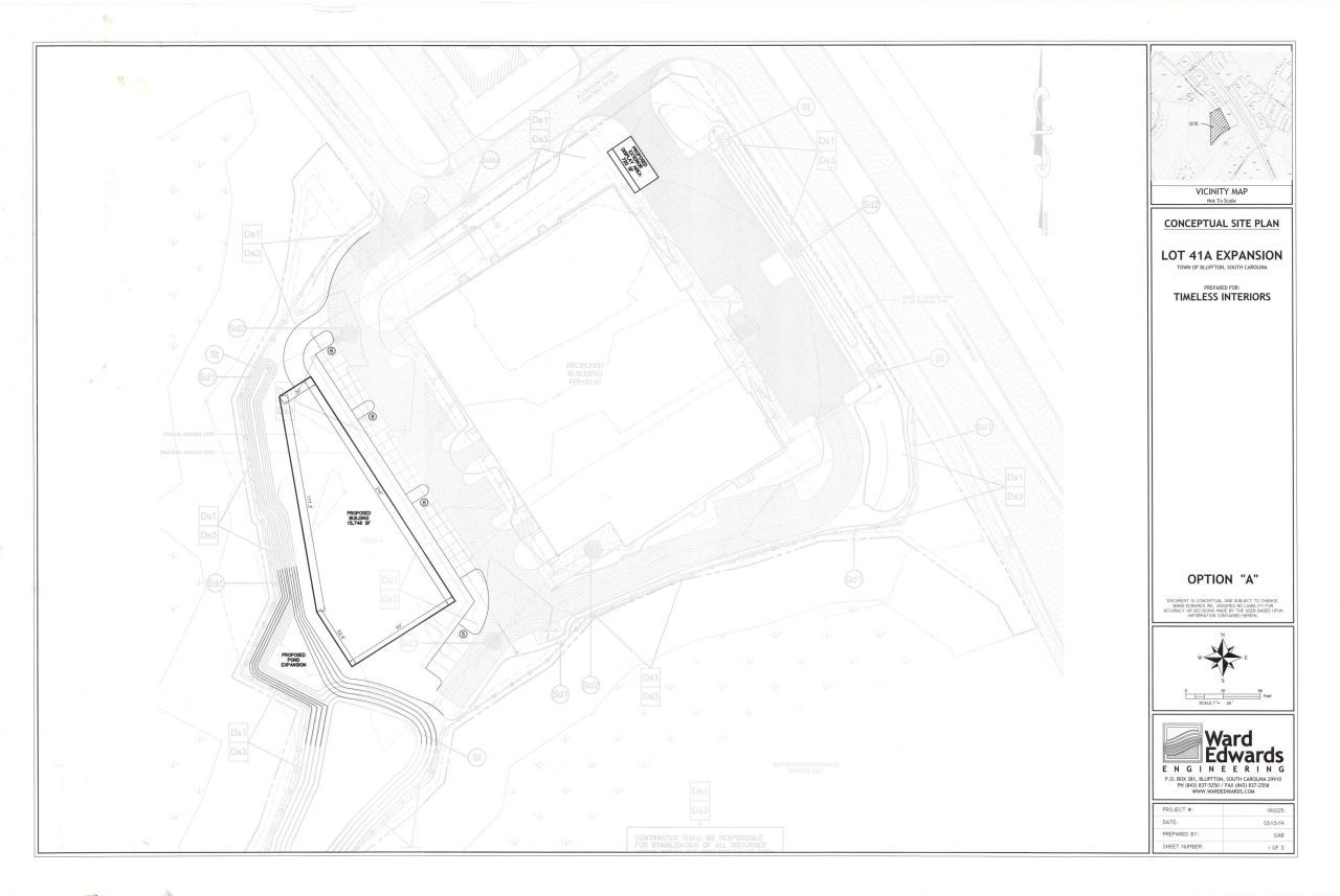 4380 Bluffton Parkway Photo 20