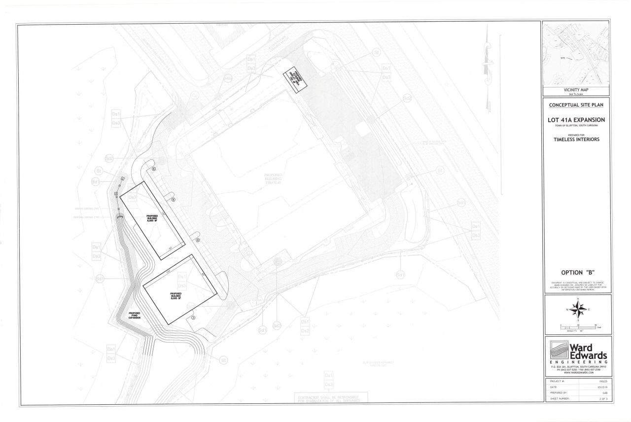 4380 Bluffton Parkway Photo 21