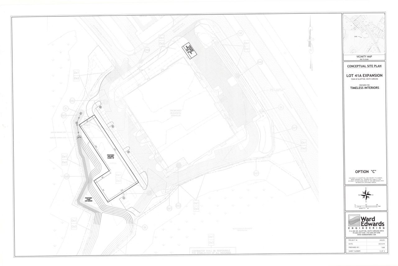 4380 Bluffton Parkway Photo 22