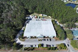 4380 Bluffton Parkway photo 4