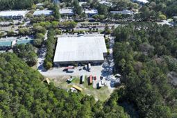 4380 Bluffton Parkway photo 4