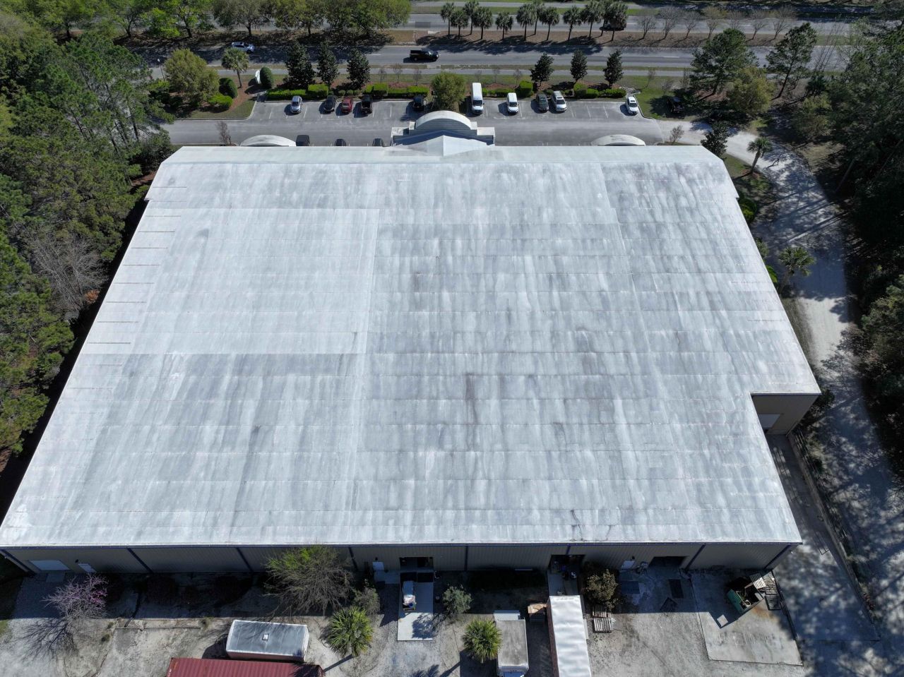 4380 Bluffton Parkway Photo 7