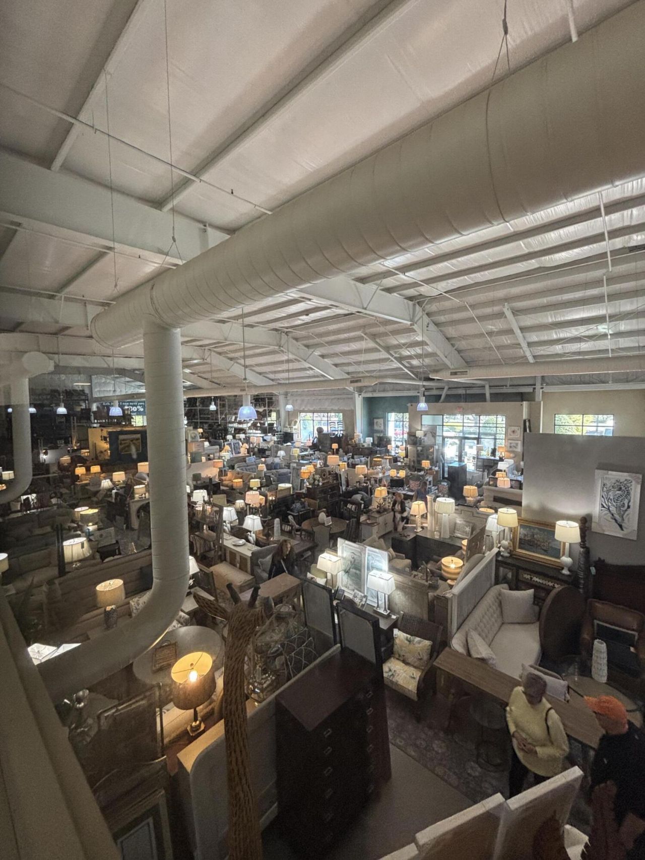 4380 Bluffton Parkway Photo 9