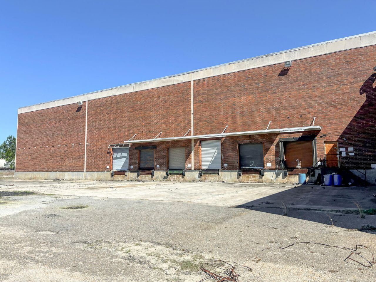 1497 Industrial Road Photo 14