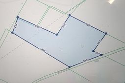 0 Lost Horn Road  photo 4