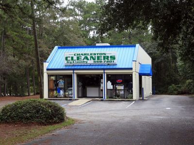 3219 Maybank Highway , Johns Island, SC 29455
