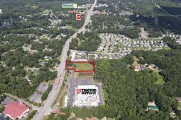 10524 Dorchester Road  photo 4