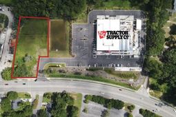 10524 Dorchester Road  photo 4