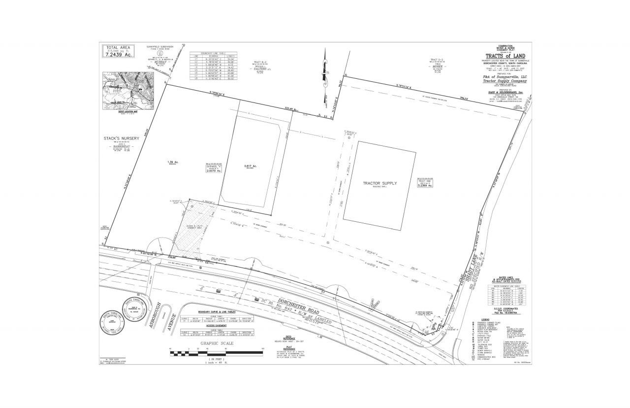 10524 Dorchester Road  Photo 4