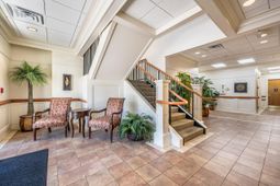 3520 W Montague Avenue photo 4