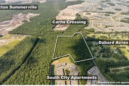 1750 Cheryl Lane photo 4