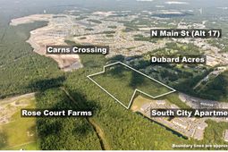 1750 Cheryl Lane photo 4