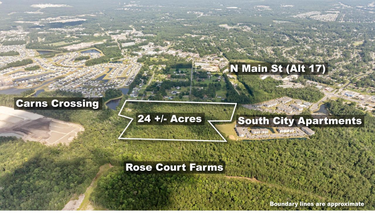 1750 Cheryl Lane Photo 4