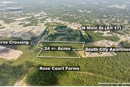 1750 Cheryl Lane photo 4