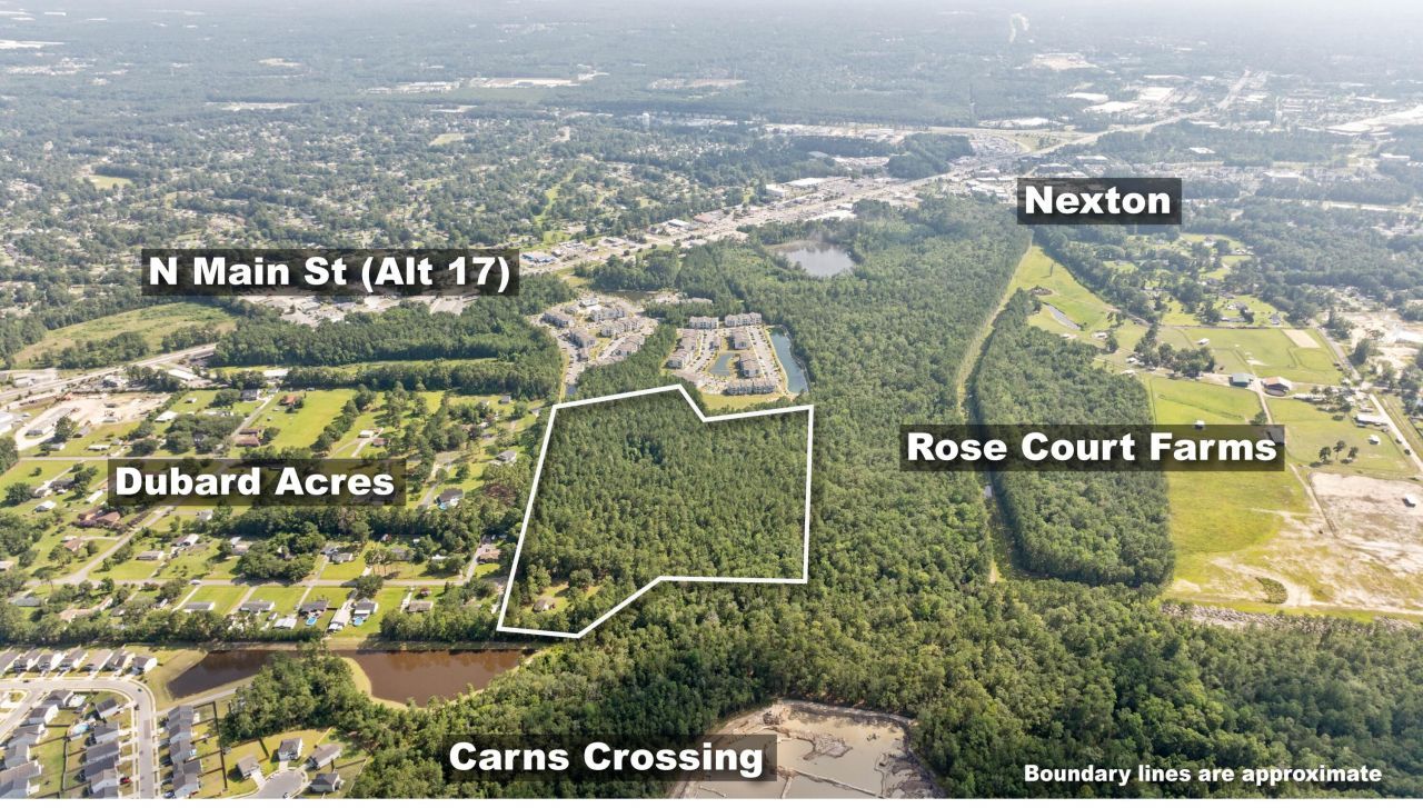 1750 Cheryl Lane Photo 5