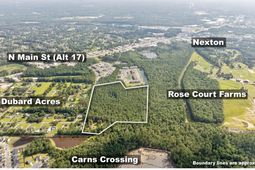 1750 Cheryl Lane photo 4