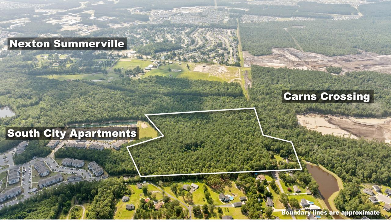 1750 Cheryl Lane Photo 6