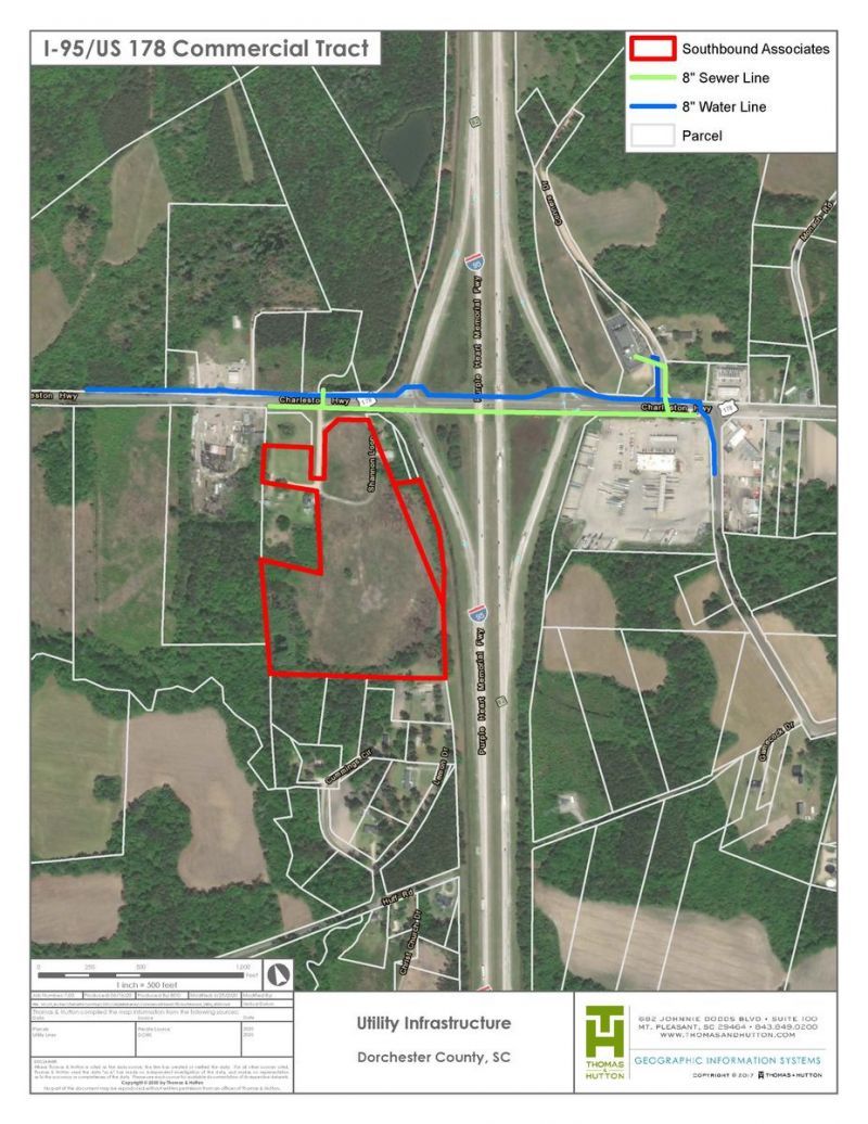 0 Us Highway 178 Photo 13