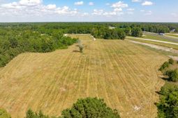 0 Us Highway 178 photo 4