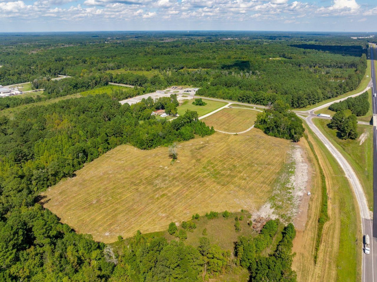 0 Us Highway 178 Photo 6