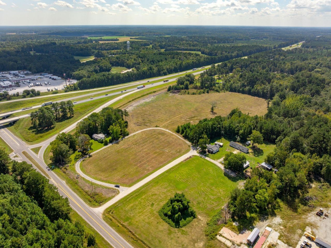 0 Us Highway 178 Photo 7