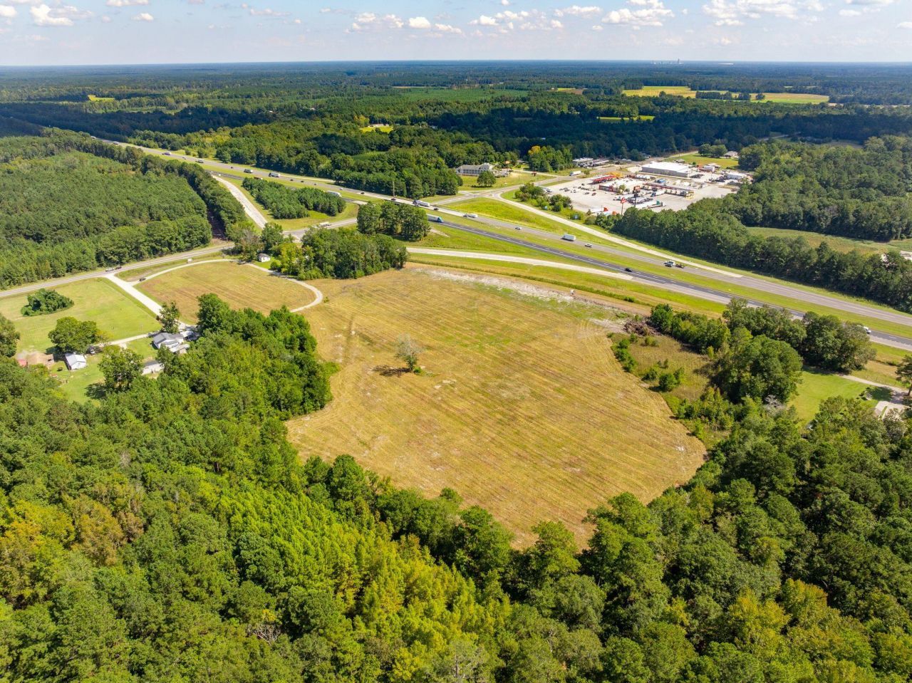 0 Us Highway 178 Photo 8