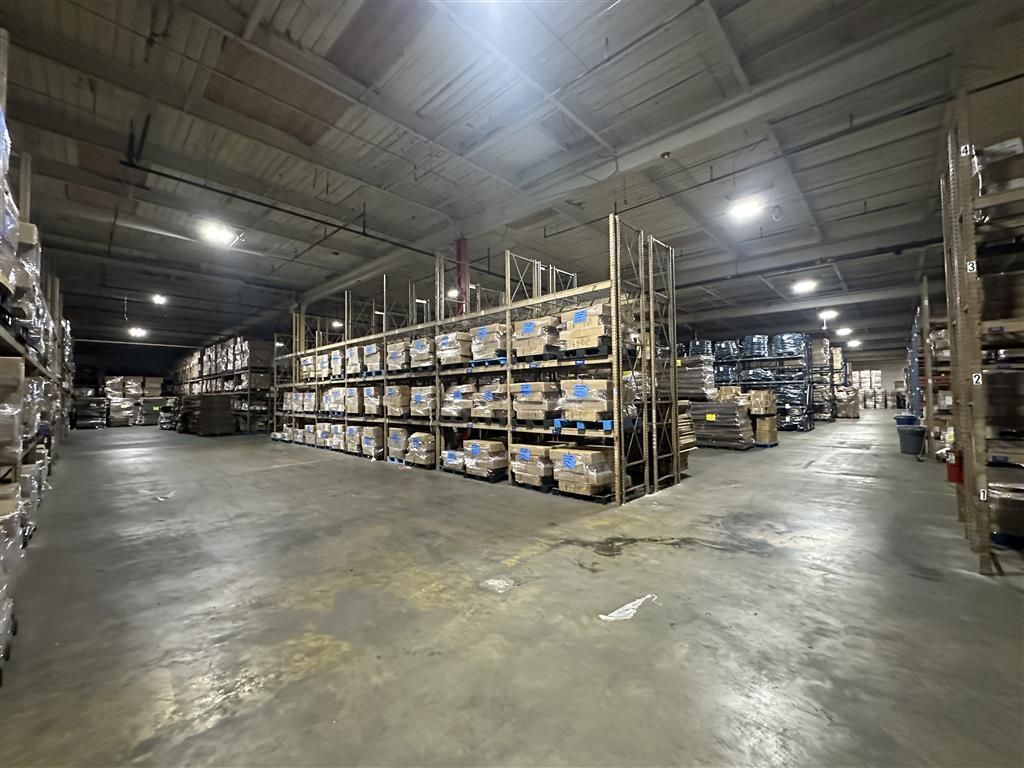 1000 Bicycle Way Photo 18