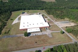 1000 Bicycle Way photo 4