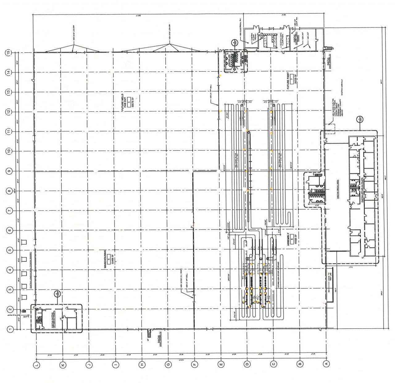 1000 Bicycle Way Photo 23