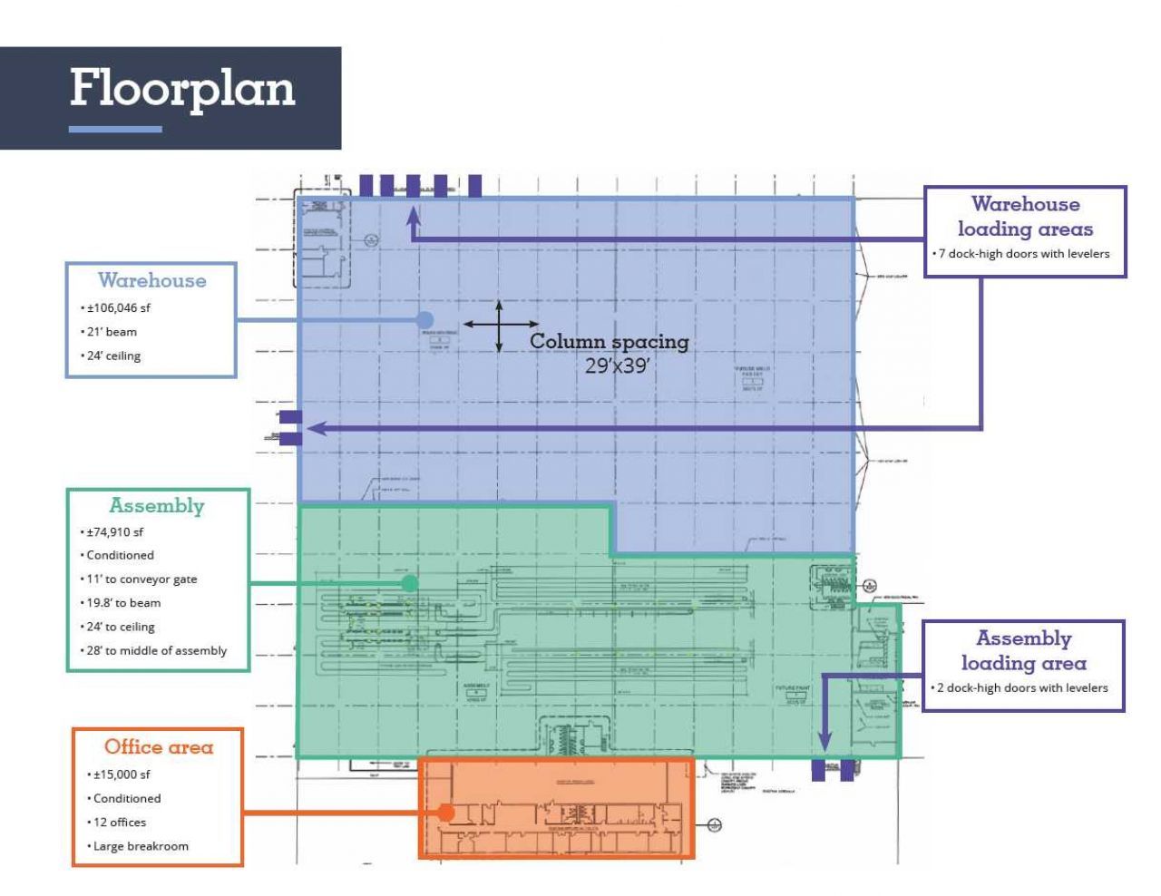 1000 Bicycle Way Photo 24