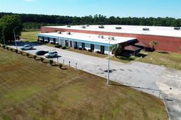 1000 Bicycle Way photo 4