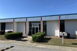 1000 Bicycle Way photo 4