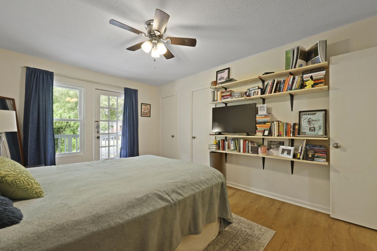 258 Fleming Road Photo 12