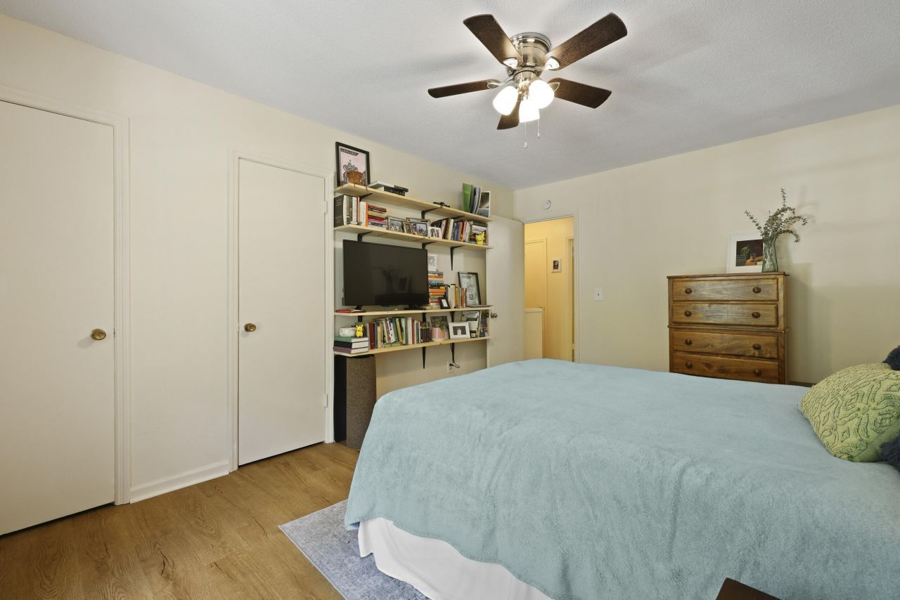 258 Fleming Road Photo 13