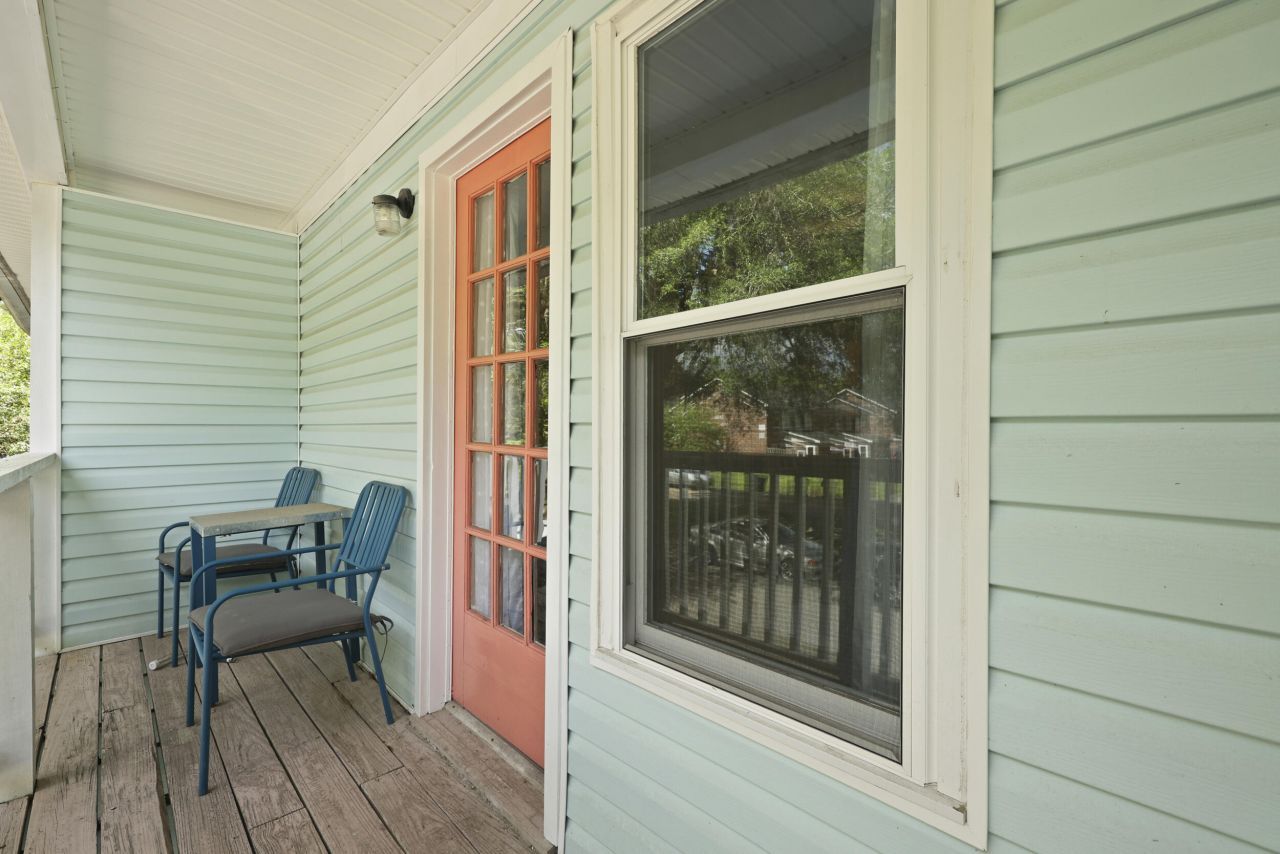 258 Fleming Road Photo 15