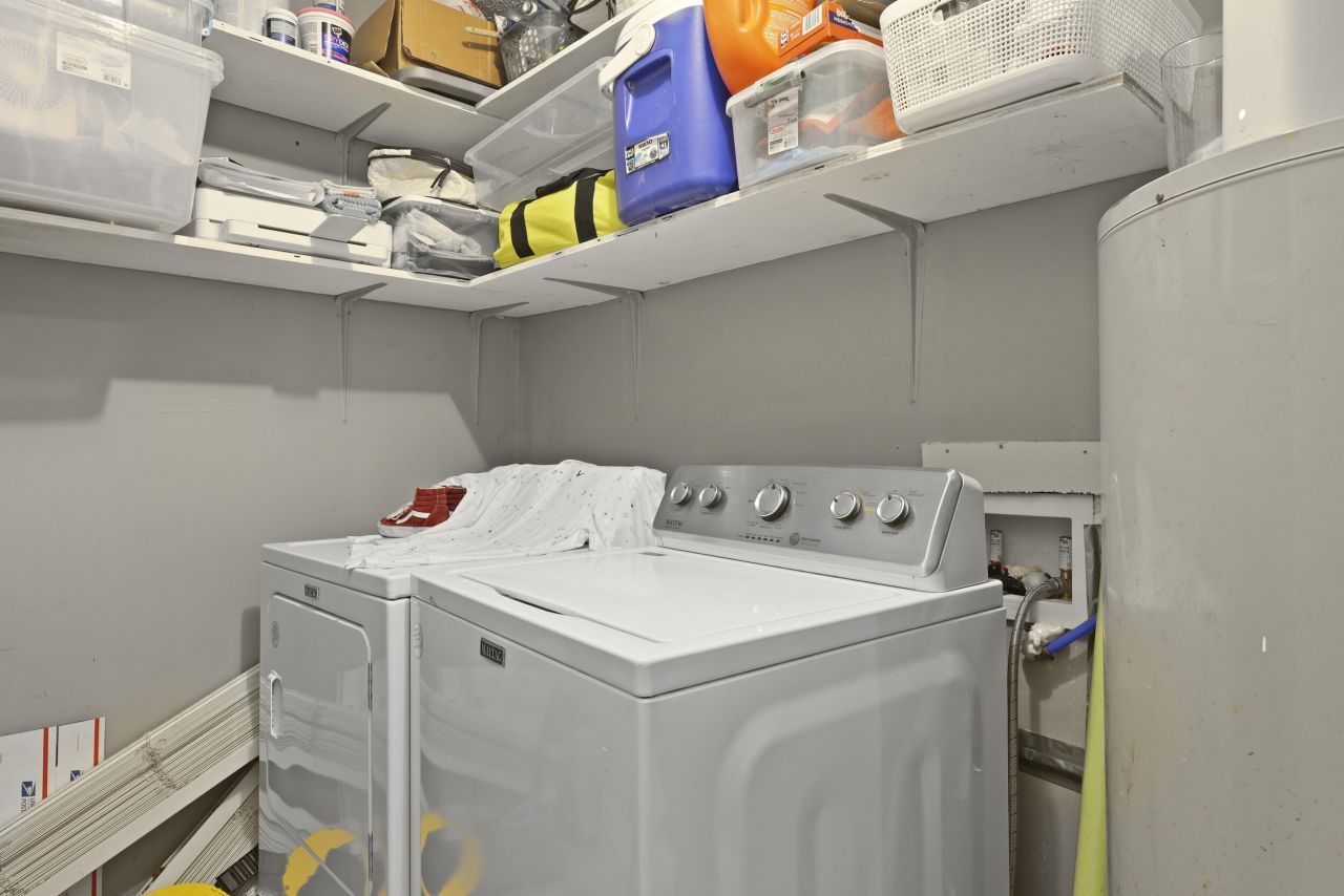 258 Fleming Road Photo 18