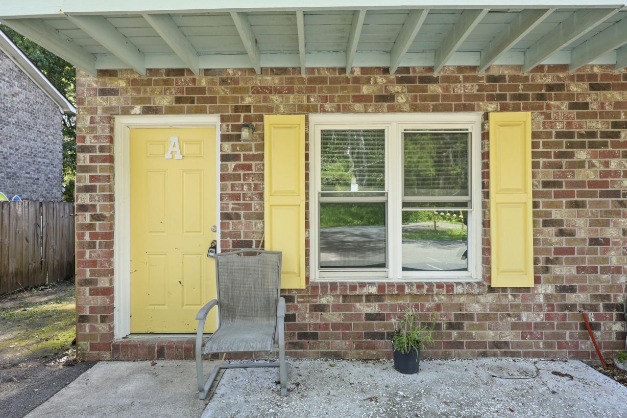 258 Fleming Road Photo 19