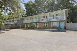 258 Fleming Road photo 4