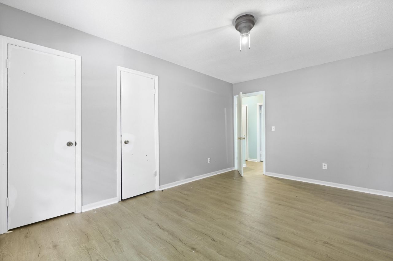 258 Fleming Road Photo 27