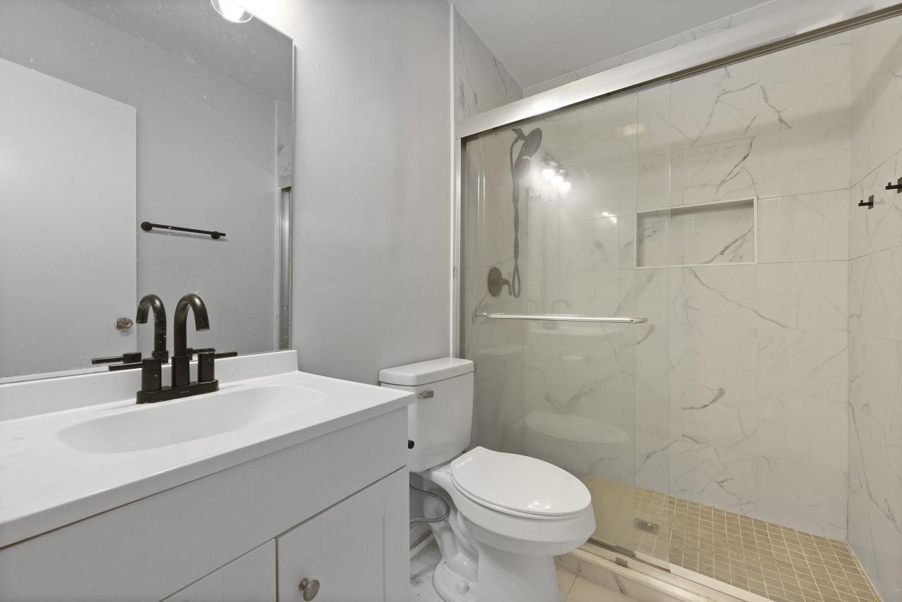 258 Fleming Road Photo 29